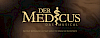 Logo von Der Medicus